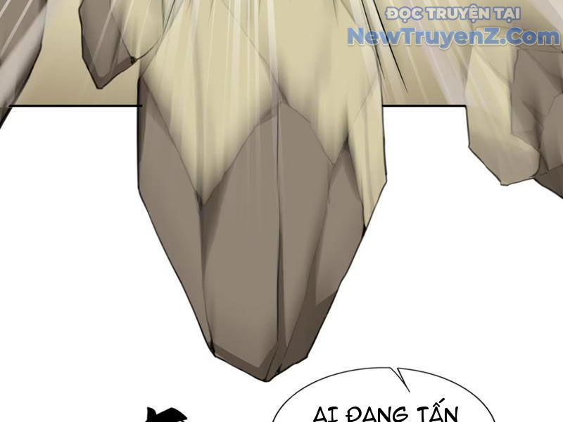 Xong rồi, ta bị sủng thú của mình bao vây rồi! chapter 9 - Trang 45