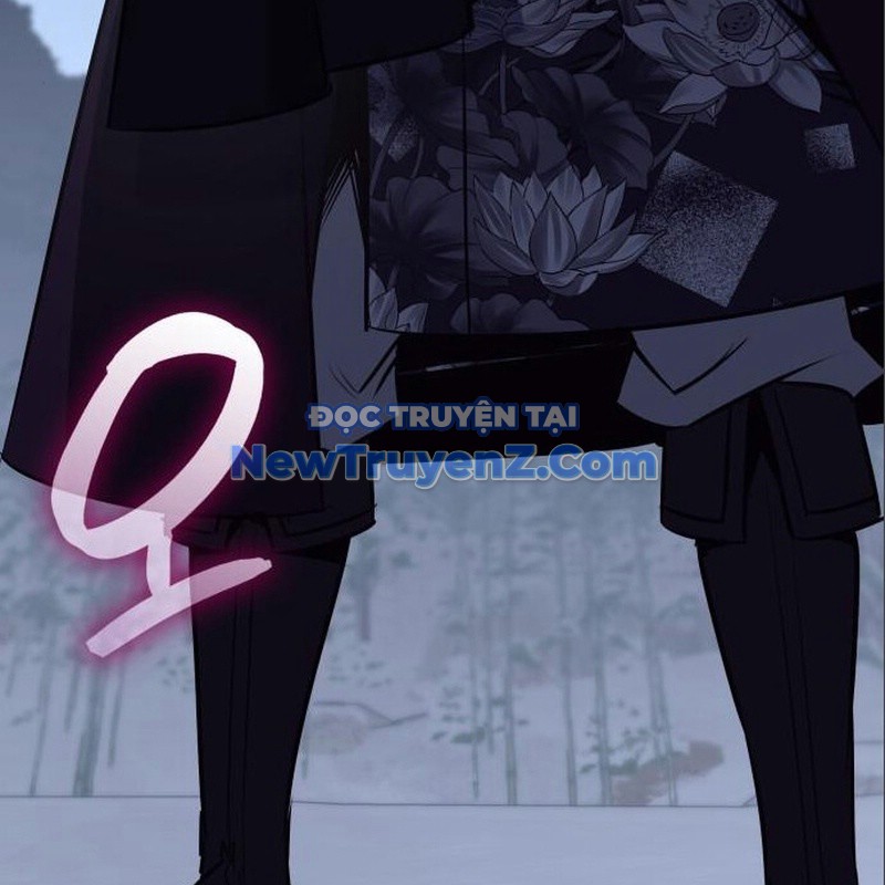 Thiên Ma Thần Quyết: Trùng Sinh chapter 116 - Trang 102