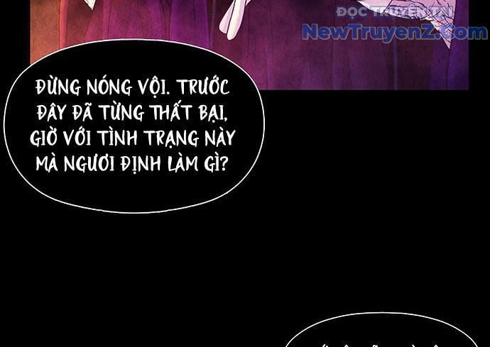Cửa hàng đồ cổ tương lai chapter 9 - Trang 64