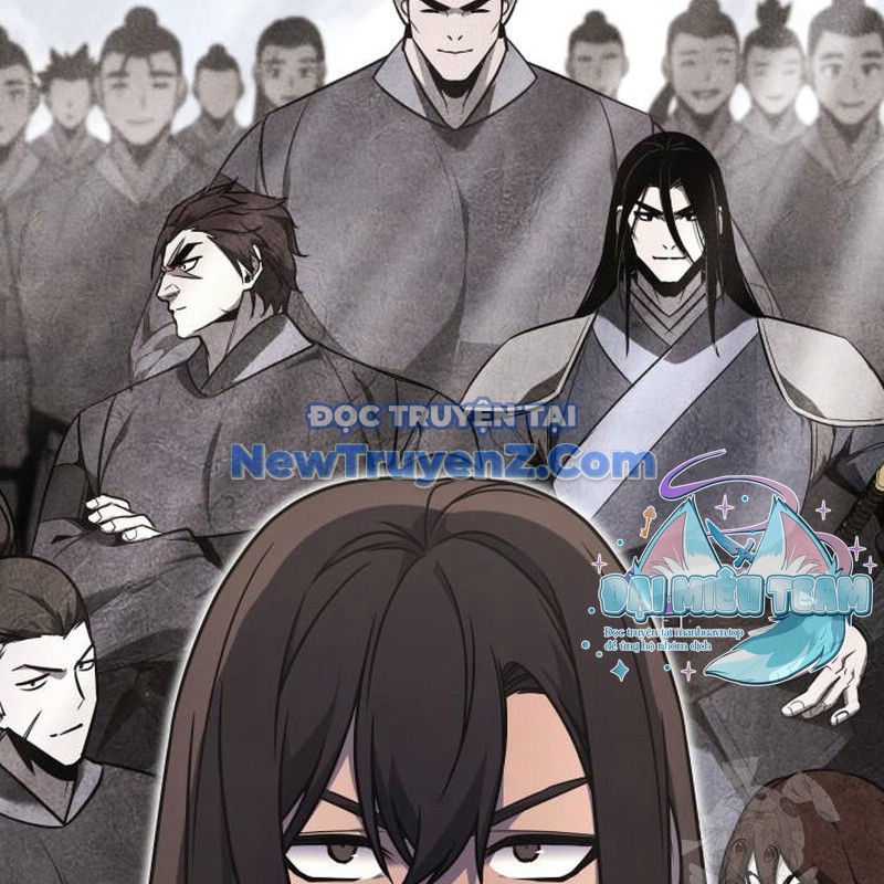 Thiên Ma Thần Quyết: Trùng Sinh chapter 117 - Trang 155