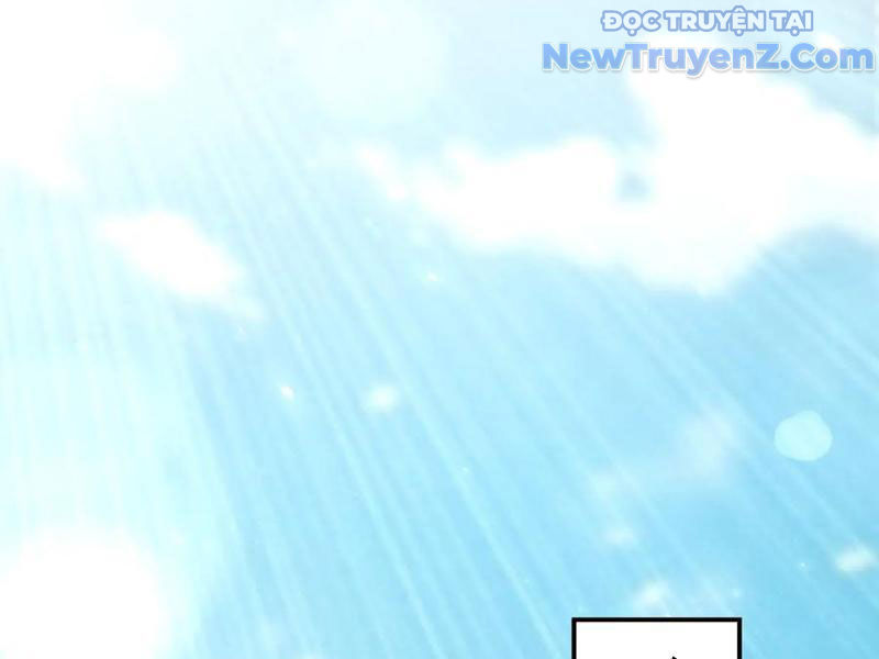 Các Nữ Sư Tôn Đều Muốn Chiếm Hữu Ta chapter 19 - Trang 96