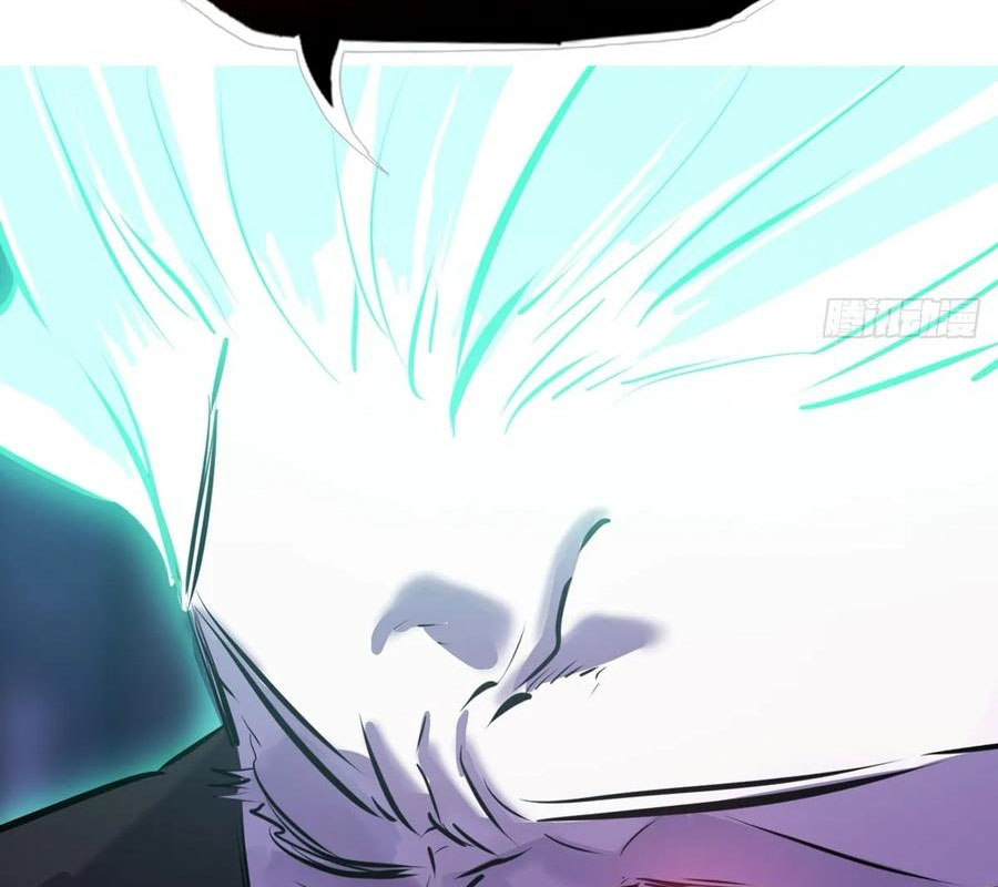 Phong Yêu Vấn Đạo chapter 156 - Trang 157