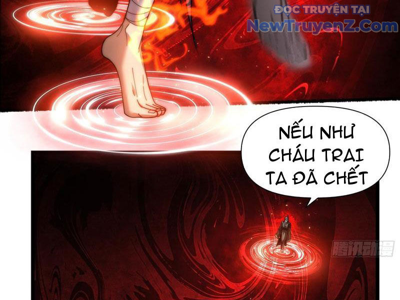 Lôi Kiếp Thập Vạn Niên chapter 8 - Trang 99