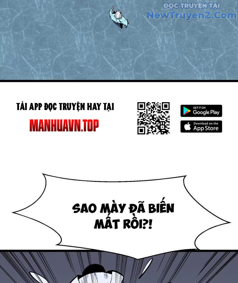 Ta có thể thu thập vô số kính tượng chapter 7 - Trang 51