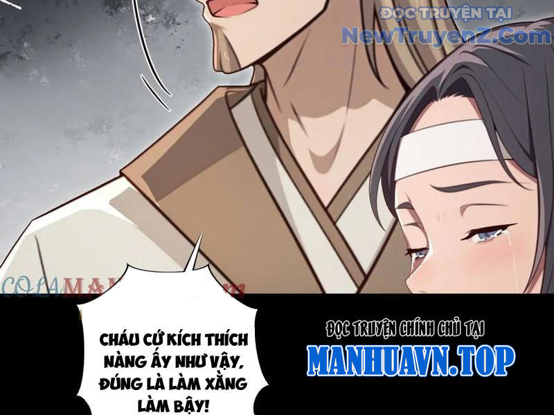 Phản Phái Muốn Sống Lâu Thêm Một Ngày chapter 25 - Trang 61