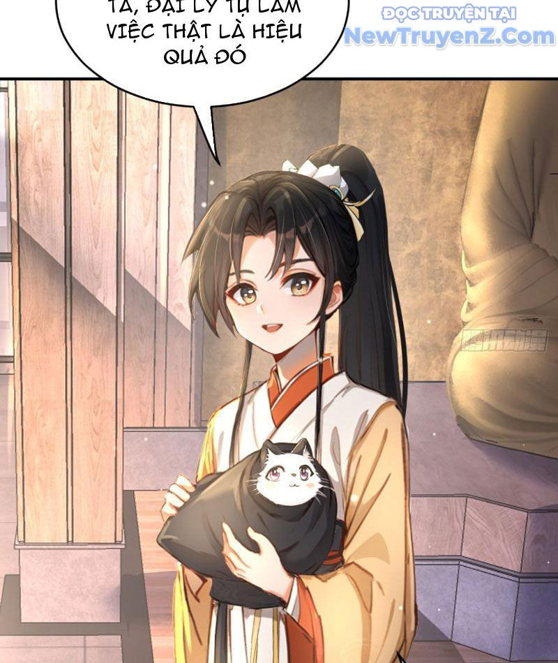 Lý Trị này cũng quá lý trí chapter 1 - Trang 67