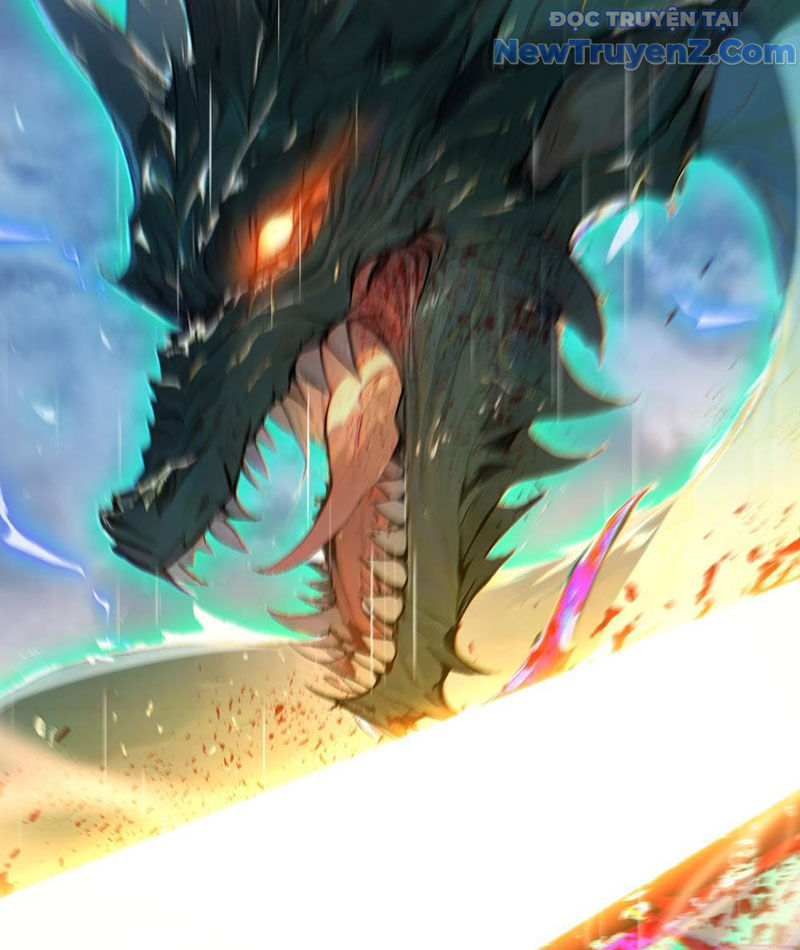 Lý Trị này cũng quá lý trí chapter 4 - Trang 68
