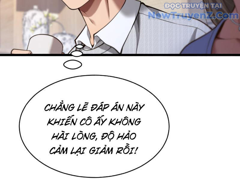 Sau Khi Tự Do Tài Chính, Họ Đã Dâng Hiến Lòng Trung Thành chapter 2 - Trang 72