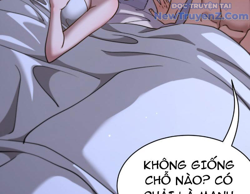 Sau Khi Tự Do Tài Chính, Họ Đã Dâng Hiến Lòng Trung Thành chapter 8 - Trang 10