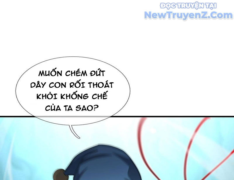 Cái Bóng Của Ta Là Loli chapter 12 - Trang 53