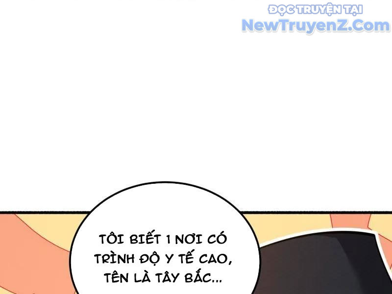 Đệ Nhất Danh Sách chapter 571 - Trang 138