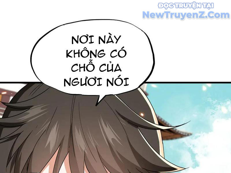 Đồ Đệ Nữ Đế Của Ta Muốn Hắc Hóa! chapter 47 - Trang 77