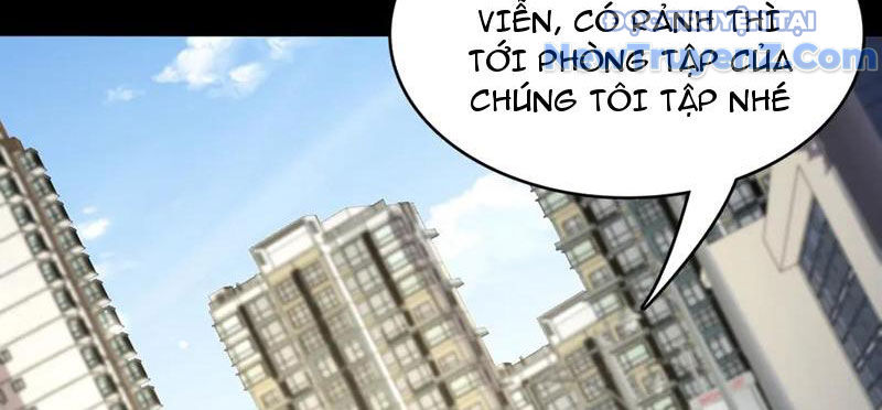 Sau Khi Tự Do Tài Chính, Họ Đã Dâng Hiến Lòng Trung Thành chapter 15 - Trang 75
