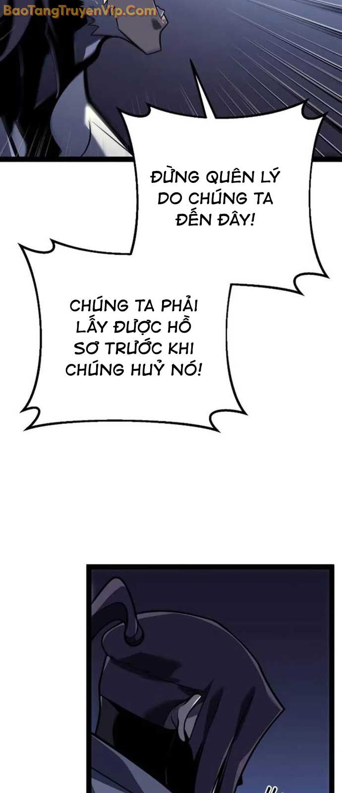 Chuyển Sinh Thành Con Ngoài Giá Thú Của Gia Đình Kiếm Thuật Danh Tiếng chapter 52 - Trang 68