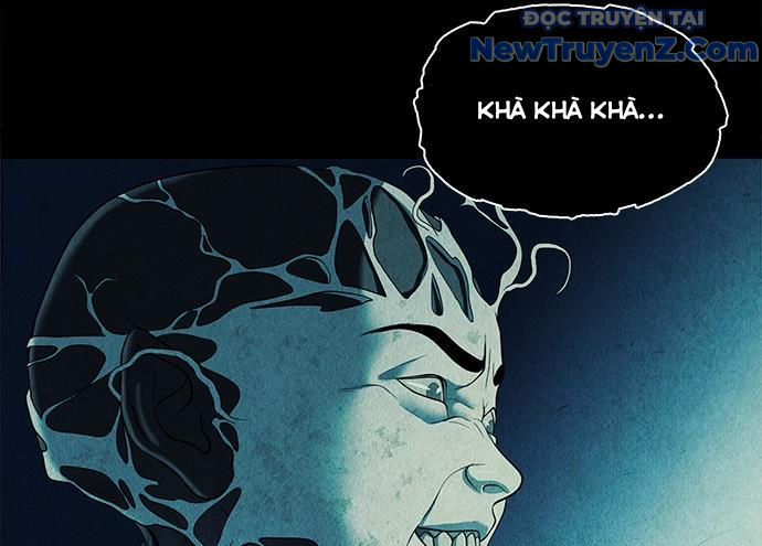 Cửa hàng đồ cổ tương lai chapter 18 - Trang 147