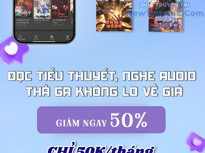 Lôi Kiếp Thập Vạn Niên chapter 2 - Trang 143