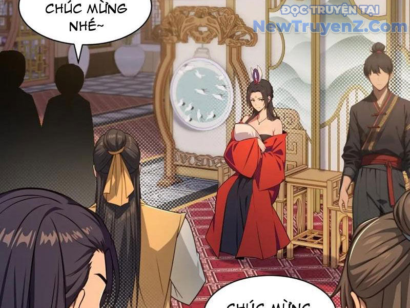 Phản Phái Muốn Sống Lâu Thêm Một Ngày chapter 30 - Trang 6