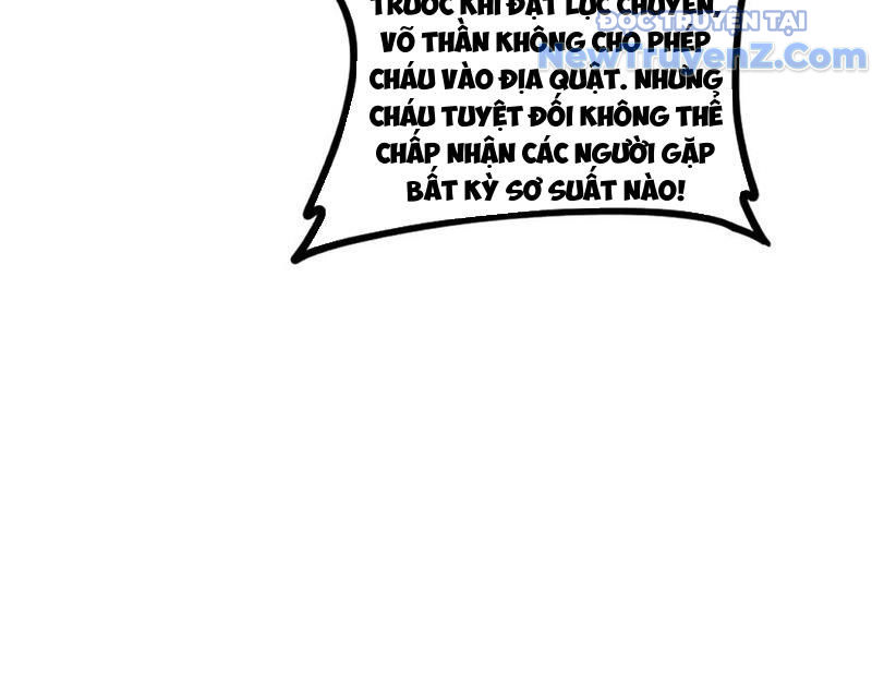 Ta Là Chúa Tể Trùng Độc chapter 57 - Trang 93