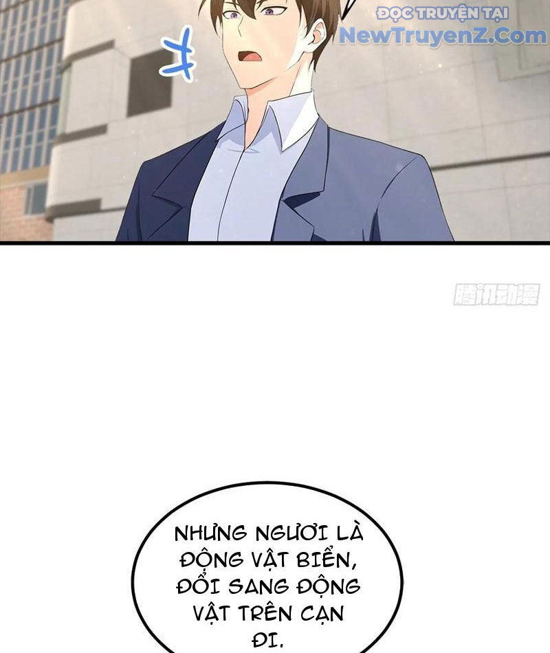 đô Thị Thánh Thủ: Ta Là Y Võ đỉnh Phong chapter 124 - Trang 26