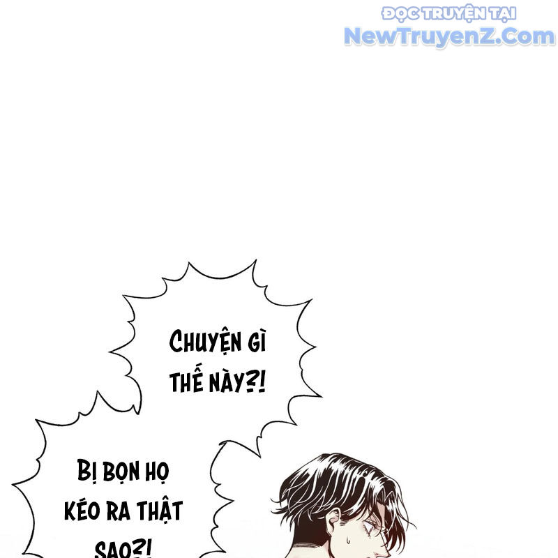 Ta Xuyên Vào Dị Giới Với Chỉ Số Phòng Thủ 99999 chapter 3 - Trang 78
