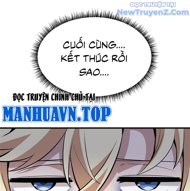 Phản Diện Tóc Vàng Trong Tiểu Thuyết Phượng Ngạo Thiên Cũng Muồn Hạnh Phúc chapter 18 - Trang 4