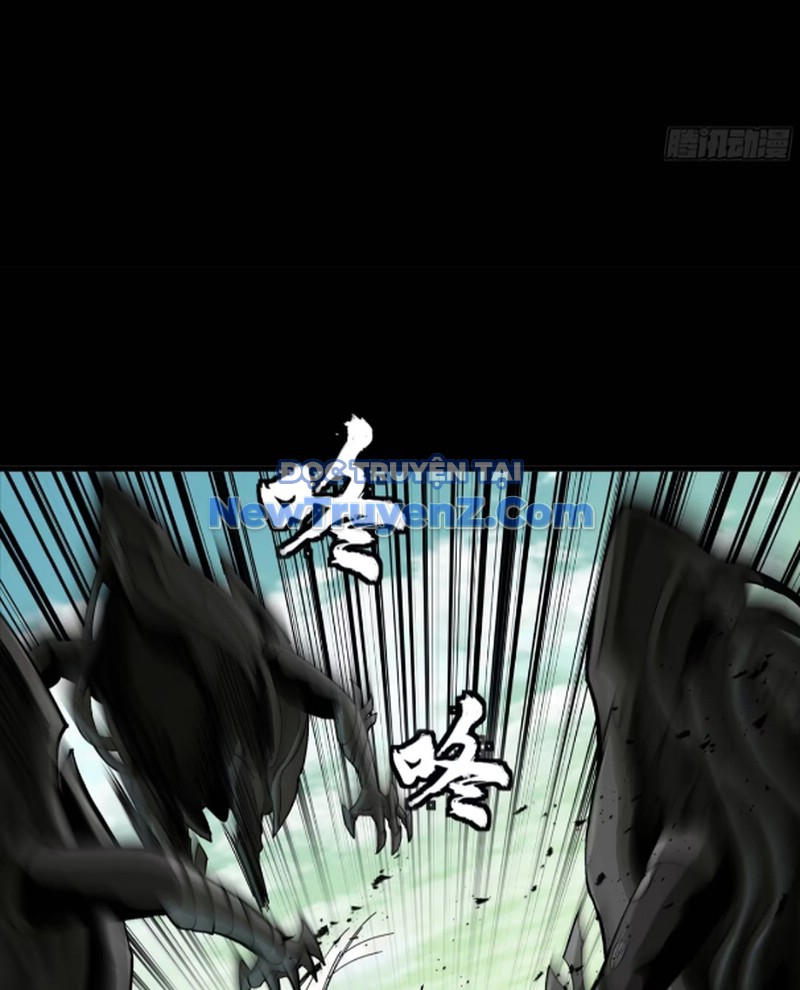 Tinh Giáp Hồn Tướng chapter 282 - Trang 51