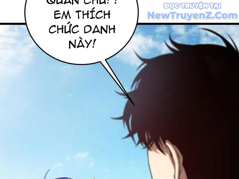Ta Là Chúa Tể Trùng Độc chapter 56 - Trang 55