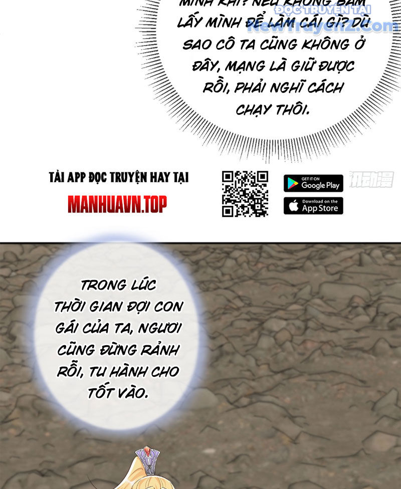 Tùy Tùng Của Nữ Phản Diện chapter 164 - Trang 17
