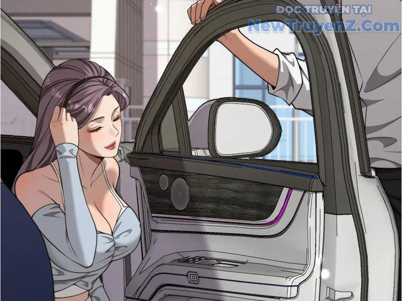 Sau Khi Tự Do Tài Chính, Họ Đã Dâng Hiến Lòng Trung Thành chapter 18 - Trang 53
