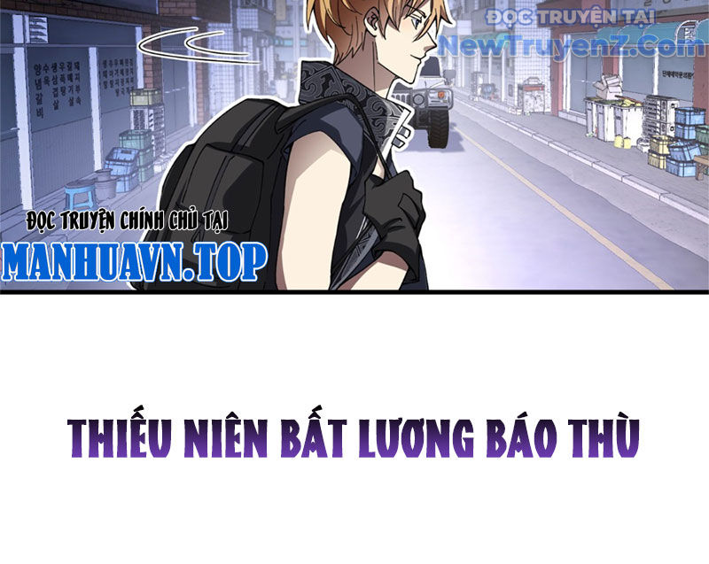 Cái Bóng Của Ta Là Loli chapter 0 - Trang 12