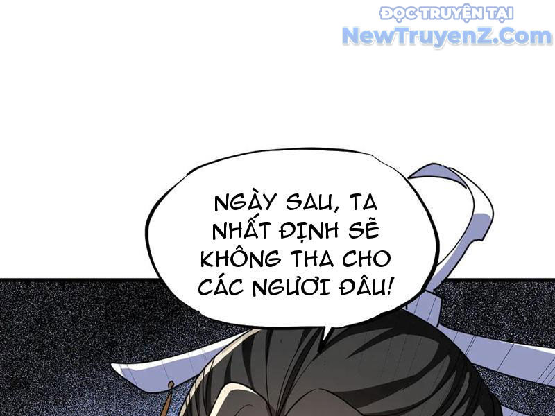 Đồ Đệ Nữ Đế Của Ta Muốn Hắc Hóa! chapter 47 - Trang 92