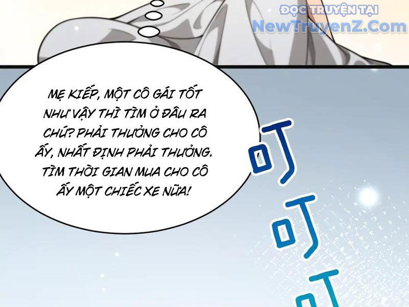 Sau Khi Tự Do Tài Chính, Họ Đã Dâng Hiến Lòng Trung Thành chapter 17 - Trang 143