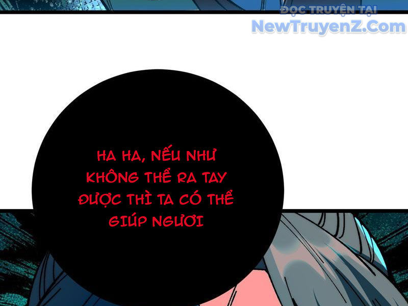 Thành Thần Bắt Đầu Từ Thủy Hầu Tử chapter 41 - Trang 15