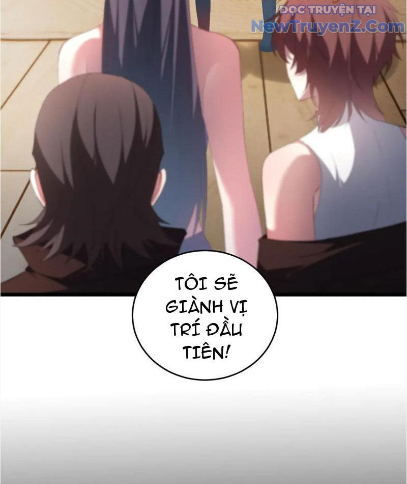 Ta Là Chúa Tể Trùng Độc chapter 58 - Trang 29