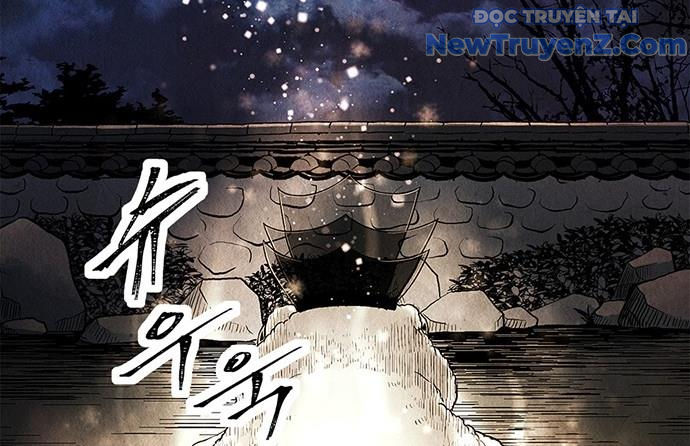 Cửa hàng đồ cổ tương lai chapter 1 - Trang 160