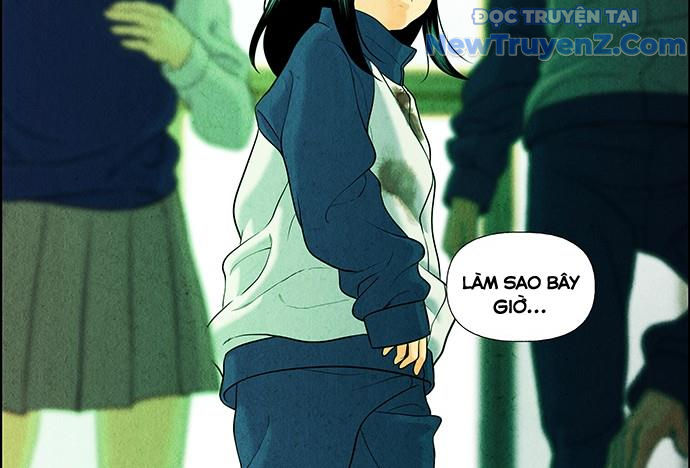 Cửa hàng đồ cổ tương lai chapter 22 - Trang 202