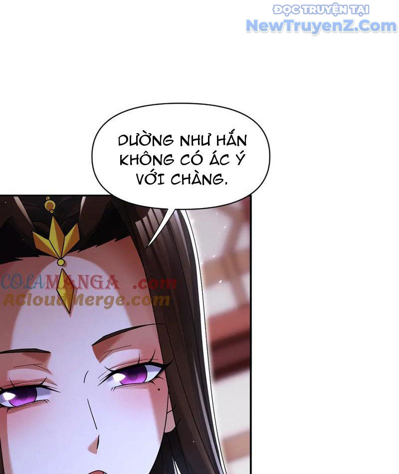 Bắt Đầu Chấn Kinh Nữ Đế Lão Bà, Ta Vô Địch! chapter 78 - Trang 65