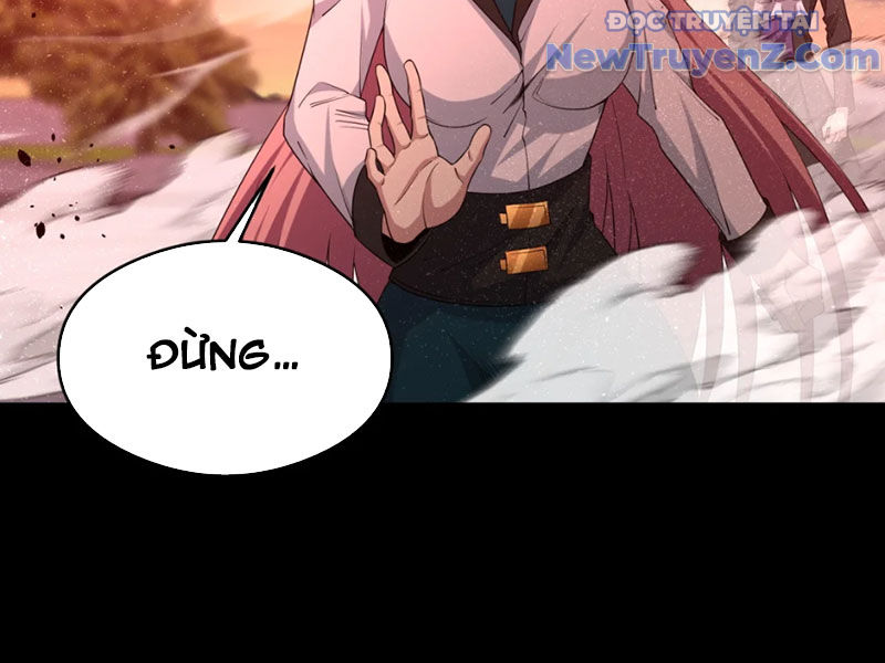 Ta, Thiên Sát Cô Tinh chapter 81 - Trang 75