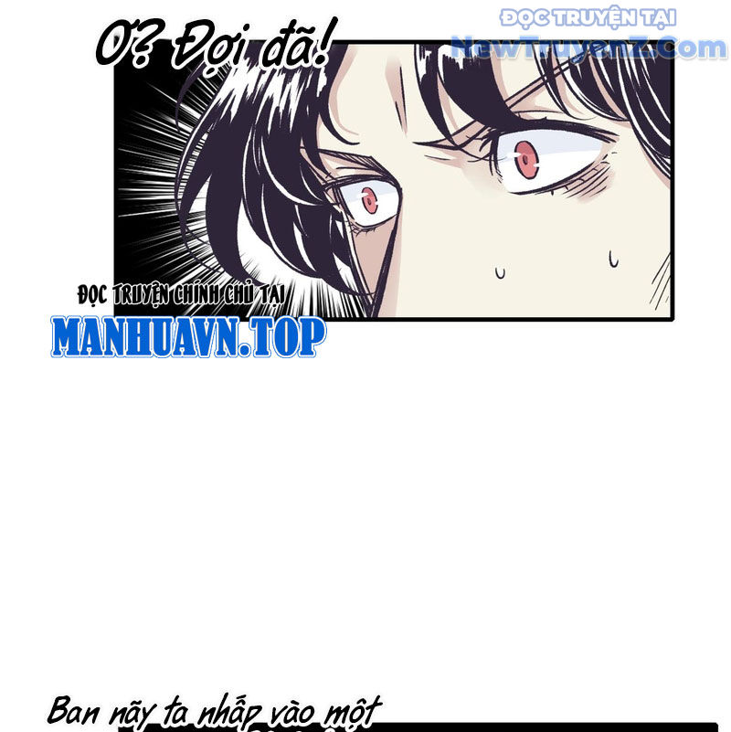 Ta Xuyên Vào Dị Giới Với Chỉ Số Phòng Thủ 99999 chapter 5 - Trang 96