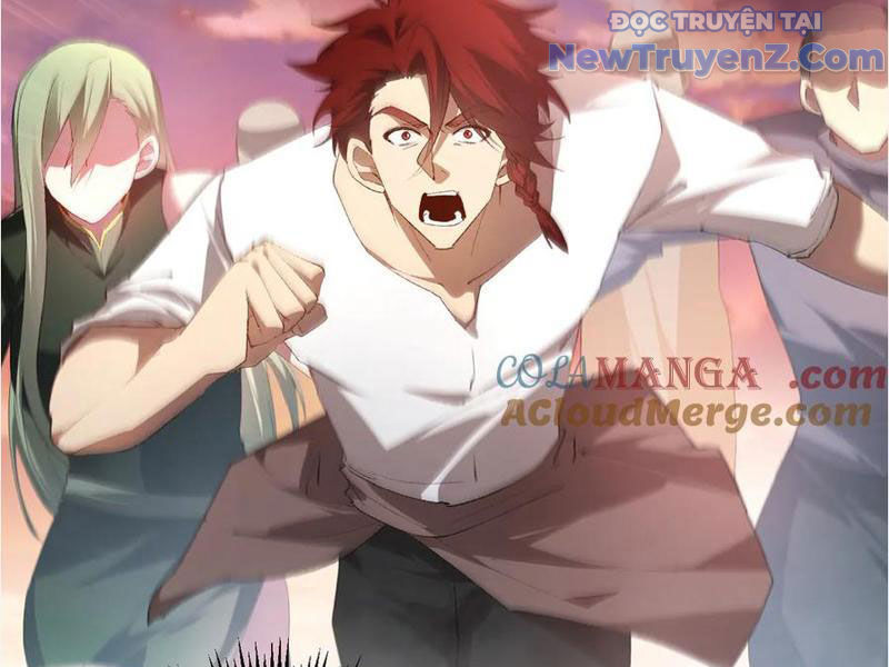 Ta Là Chúa Tể Trùng Độc chapter 59 - Trang 101