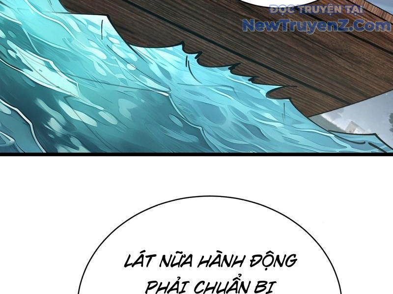Thành Thần Bắt Đầu Từ Thủy Hầu Tử chapter 41 - Trang 40