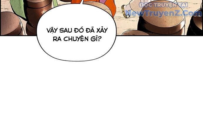 Cửa hàng đồ cổ tương lai chapter 1 - Trang 53