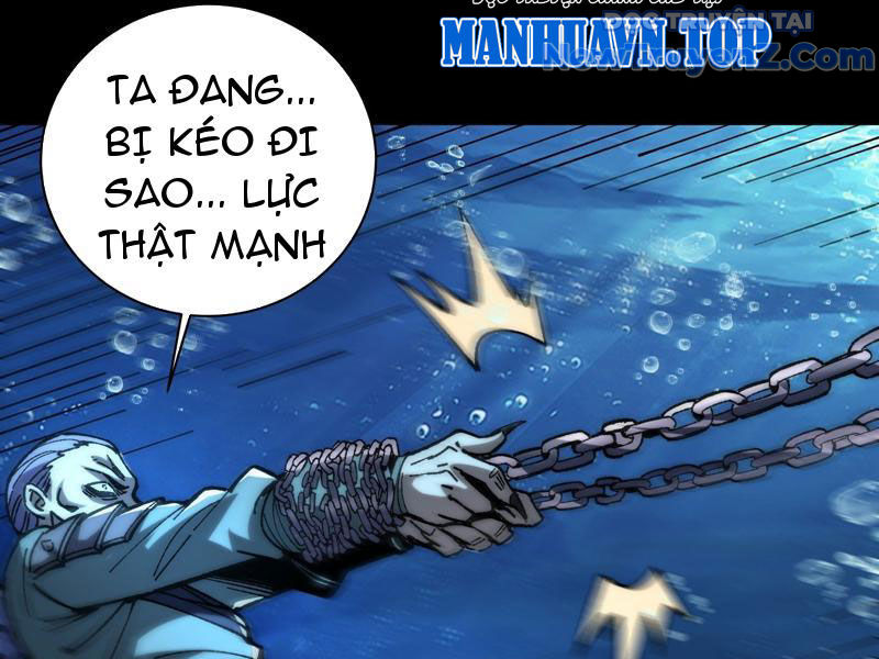 Thành Thần Bắt Đầu Từ Thủy Hầu Tử chapter 41 - Trang 130