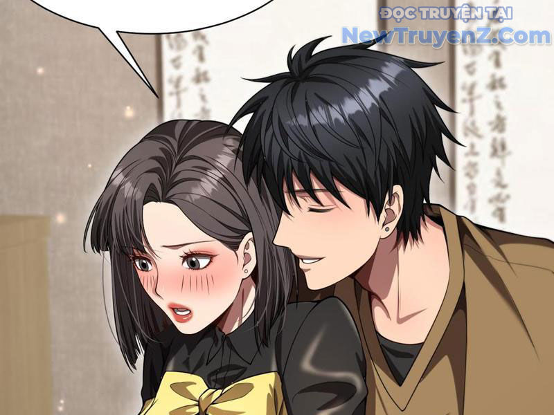 Sau Khi Tự Do Tài Chính, Họ Đã Dâng Hiến Lòng Trung Thành chapter 10 - Trang 20