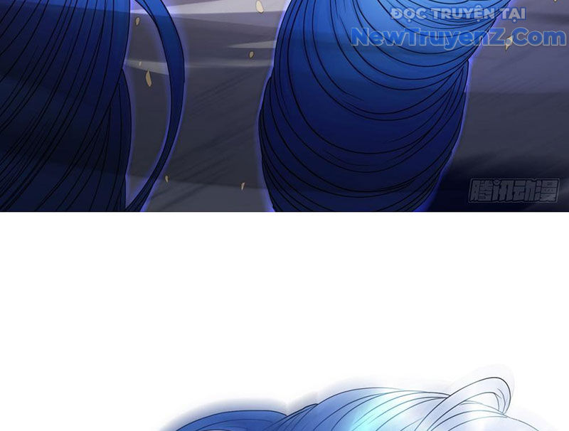 Cái Bóng Của Ta Là Loli chapter 11 - Trang 50