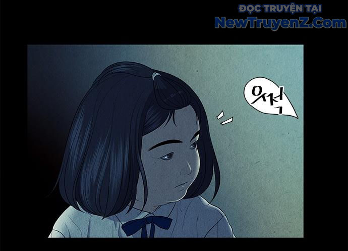 Cửa hàng đồ cổ tương lai chapter 19 - Trang 265