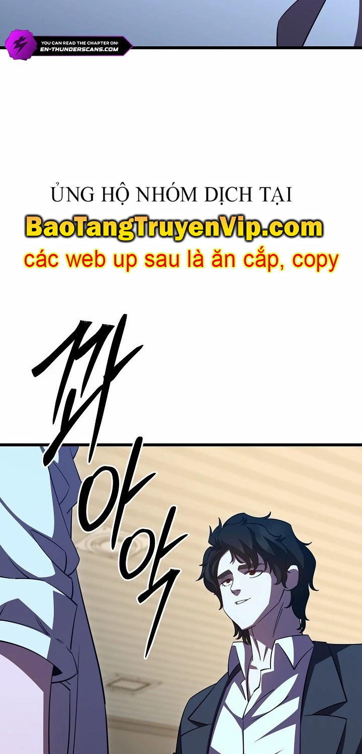 Đệ tử của 3 vị vua chapter 43 - Trang 83