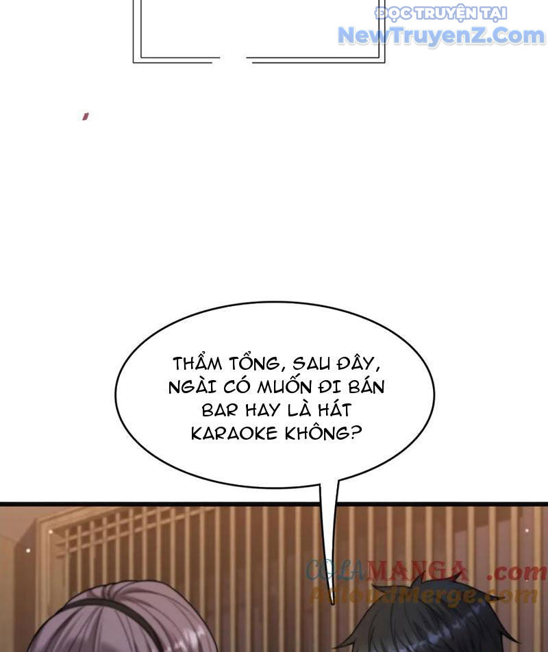 Sau Khi Tự Do Tài Chính, Họ Đã Dâng Hiến Lòng Trung Thành chapter 19 - Trang 70