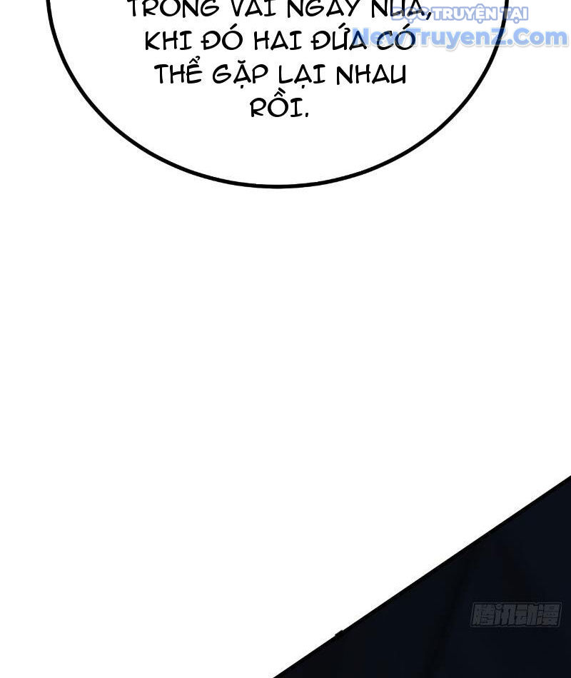 Lý Trị này cũng quá lý trí chapter 3 - Trang 38