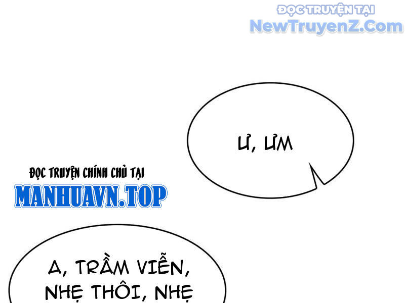 Sau Khi Tự Do Tài Chính, Họ Đã Dâng Hiến Lòng Trung Thành chapter 13 - Trang 83